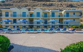 Rafael Hotel-Adults Only